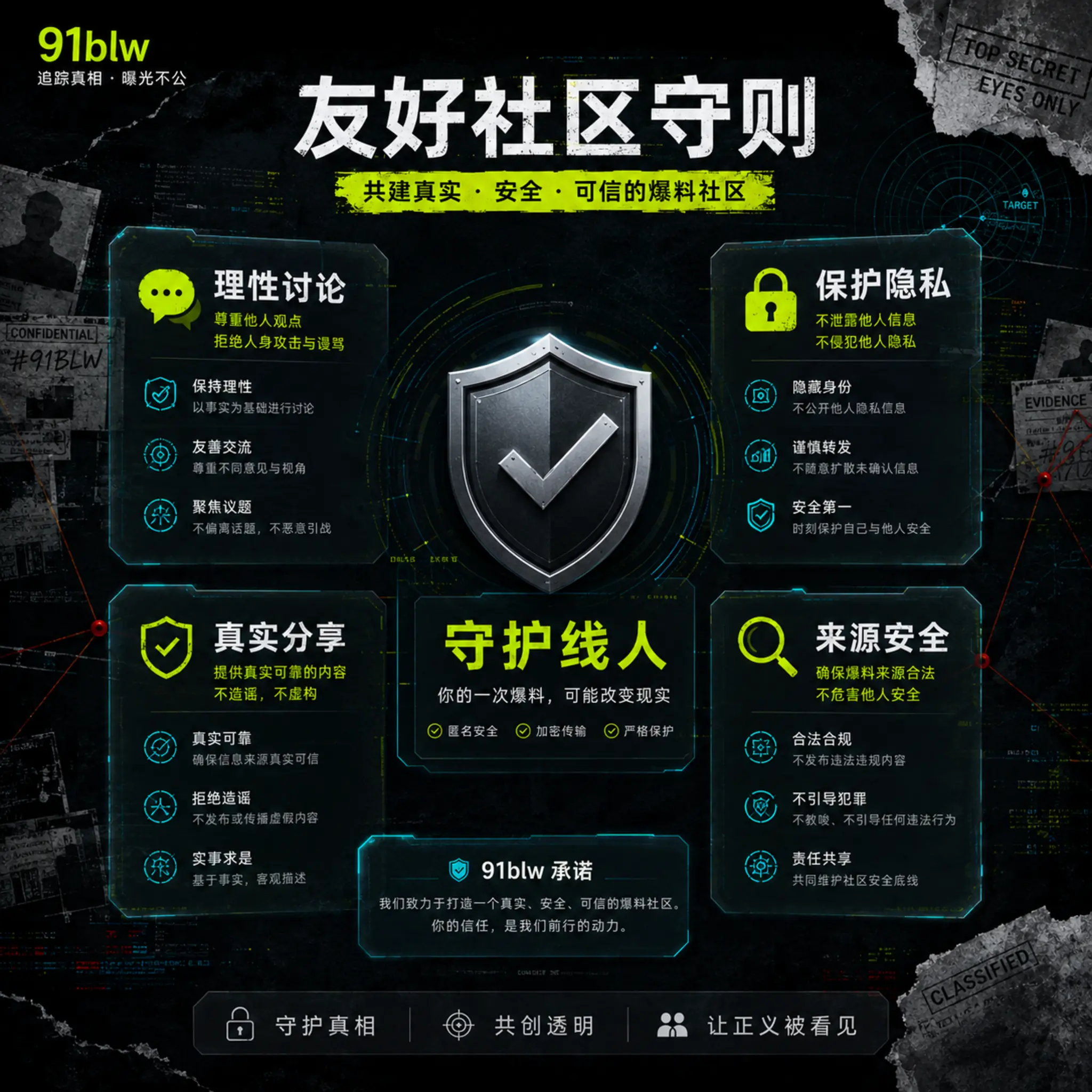 一张照片怎么变成一个故事内容画面